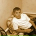 Роман Минько, 15.6.1992