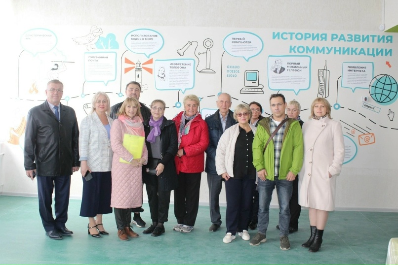 Сергей Алышев | Котлас