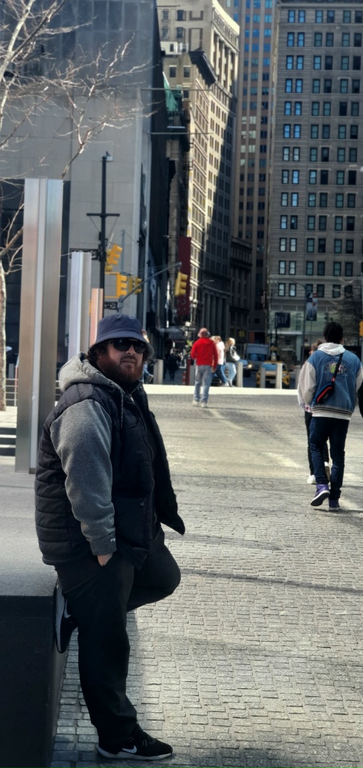 Руслан Саламов | Ростов