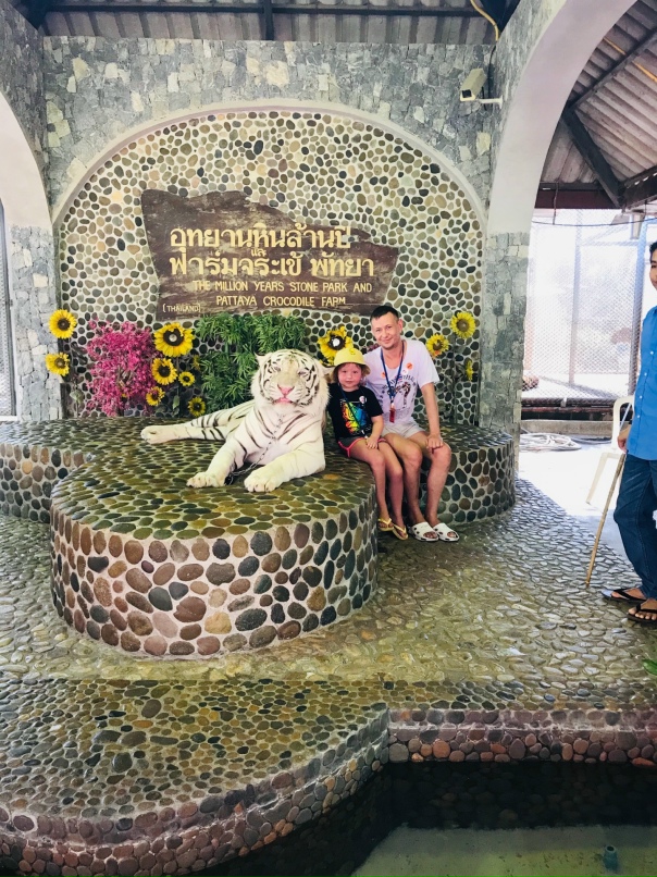 Олеся Савельева | Новосибирск