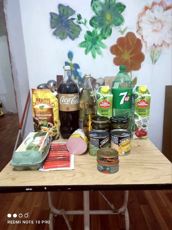 Роман Вишняков | Санкт-Петербург