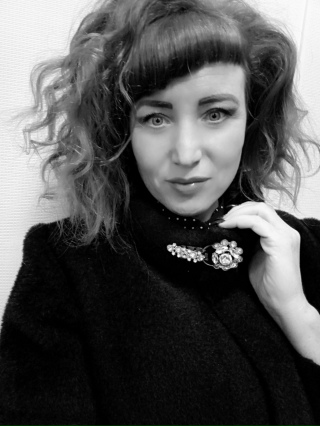 Ольга старцева кемерово фото Ольга старцева кемерово фото