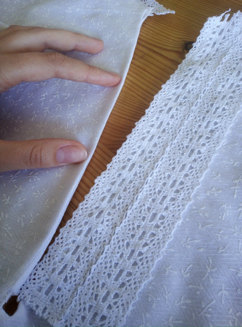 Дарья Дьячкова | Екатеринбург