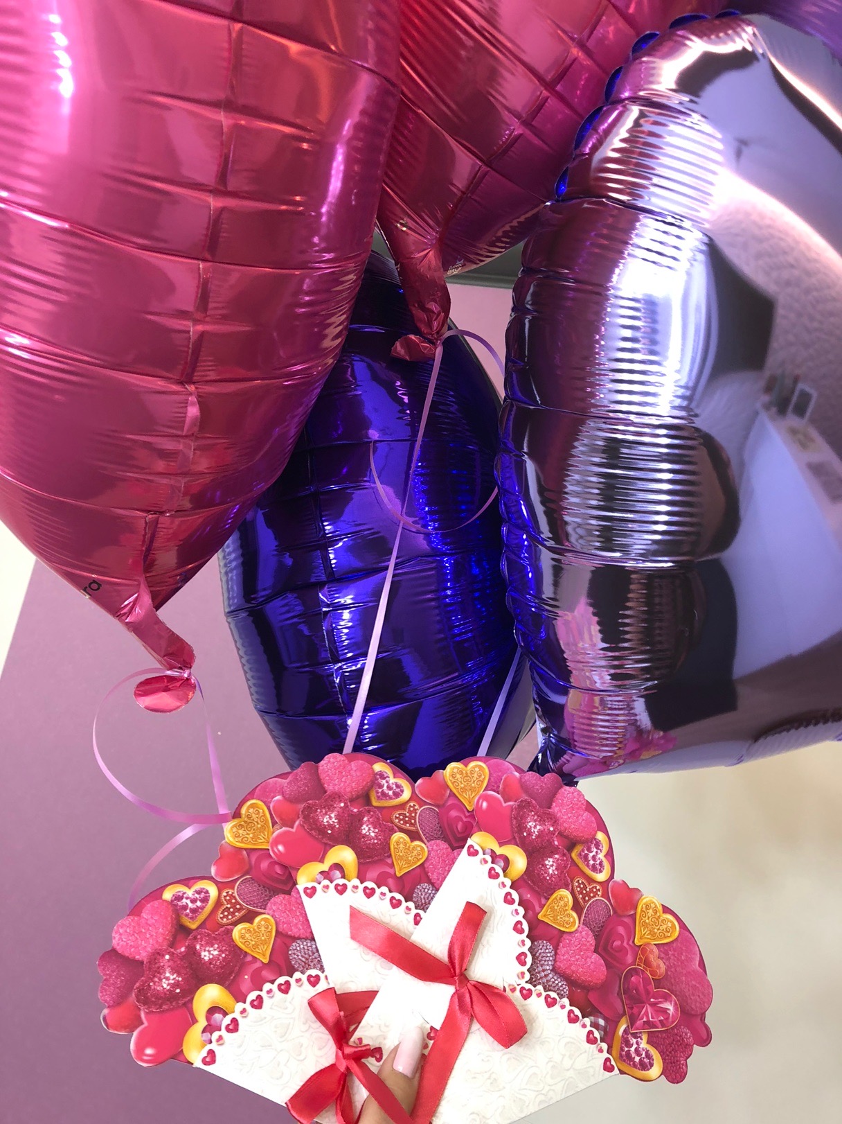 Милана гранде Милана гранде