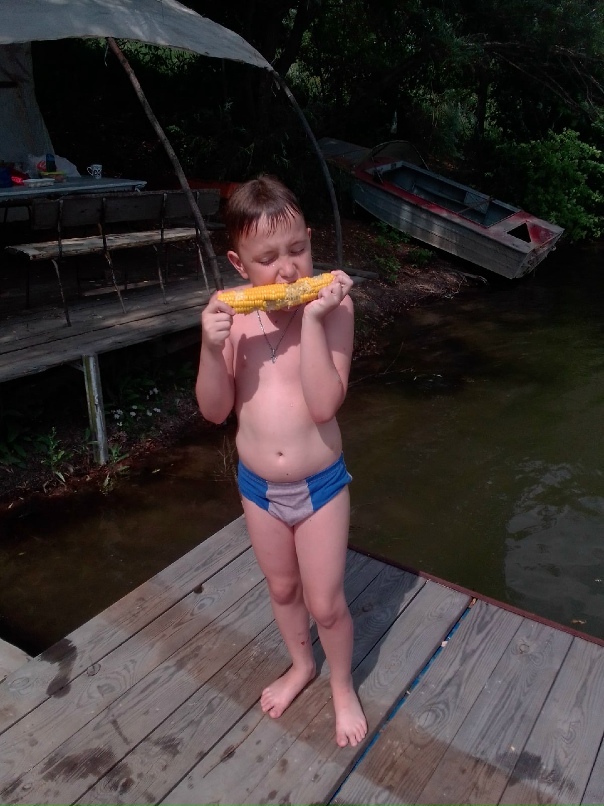 Катерина Александровна | Новошахтинск