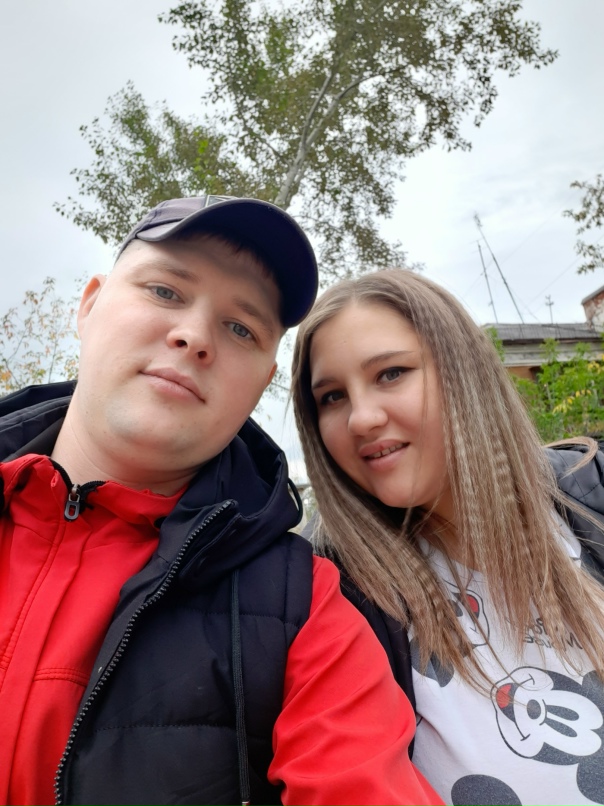 Алексей Сергеев | Екатеринбург