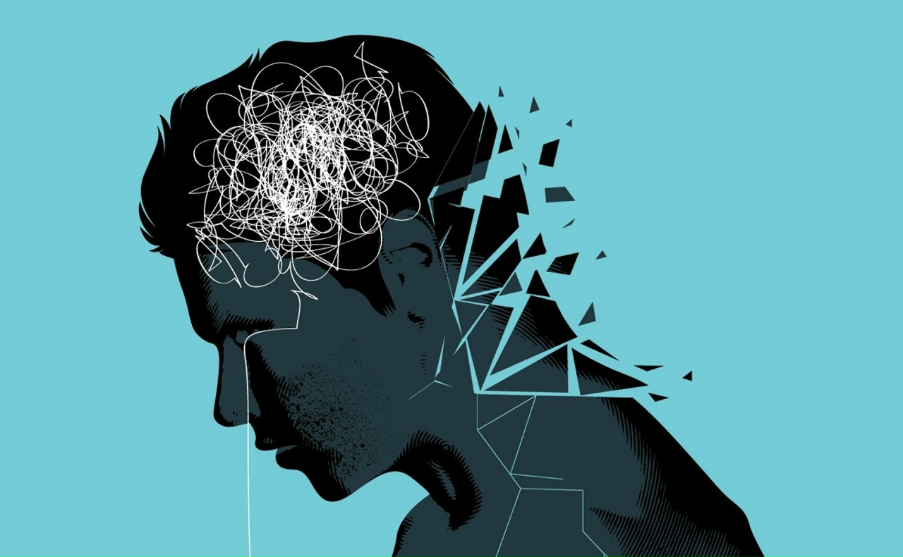 Раздражительность Эстетика