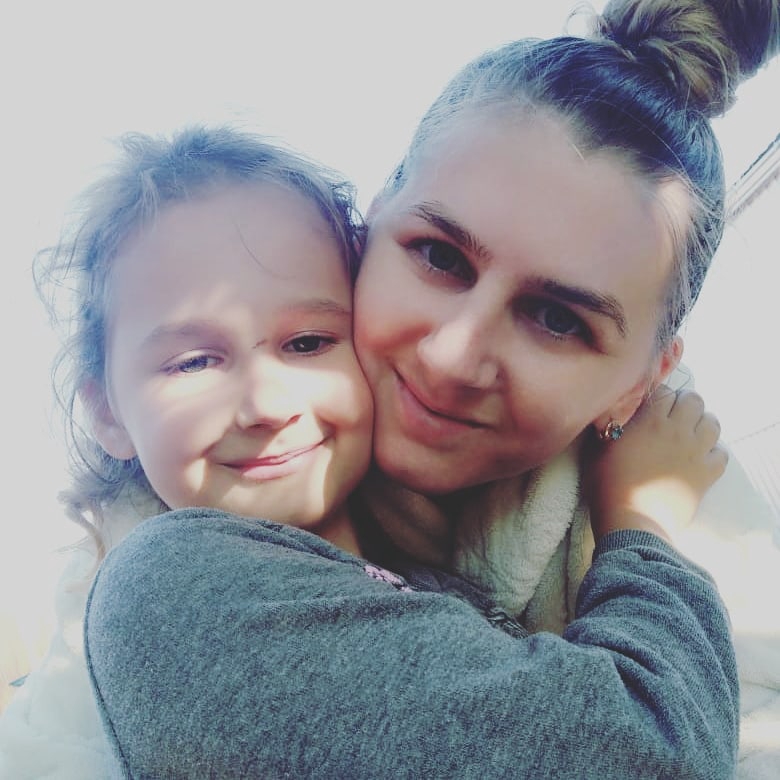 Александр Булгаков | Славянск-на-Кубани