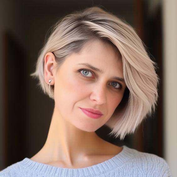 Наталья Евстафьева Александровна | Верхняя Салда