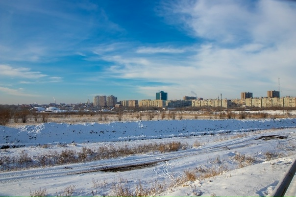 СИНОПТИКИ ОБЛАСТНОГО ГИДРОМЕТЦЕНТРА ПОДРОБНО...