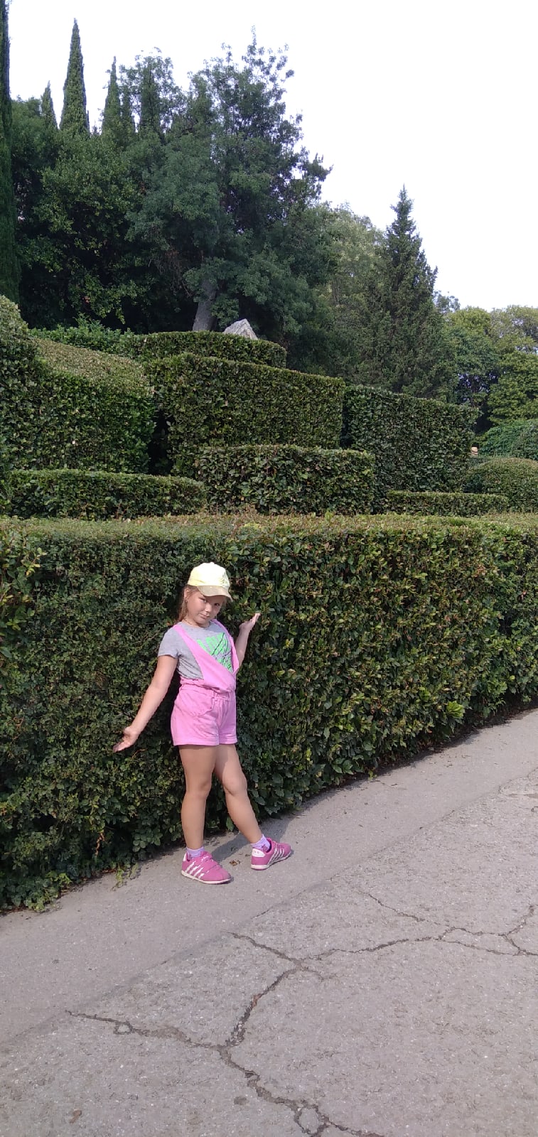 Ирина Чугаева | Челябинск