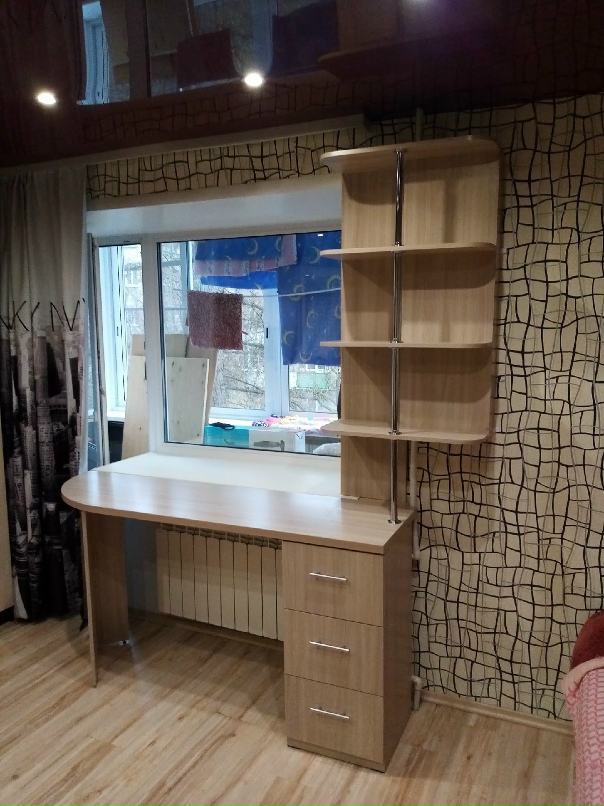 Иван Кочнев | Березовский