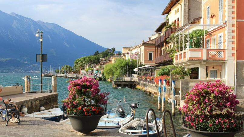 Любовь Осипенко | Москва