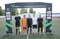 <a href="https://sun9-43.userapi.com/impg/tKti57cP-3zv_pywtn2Vf8_8MusViibccdytwg/n2b5OY31Wj8.jpg?size=2560x1707&quality=95&sign=a066fc1ca5242ad71cffa90bba2b1004&c_uniq_tag=Ct1B_PdStQYw70yyBWlTYN_hqJwmbr-7BgnqjimGmcI&type=album" target="_blank">Скачать оригинал</a>