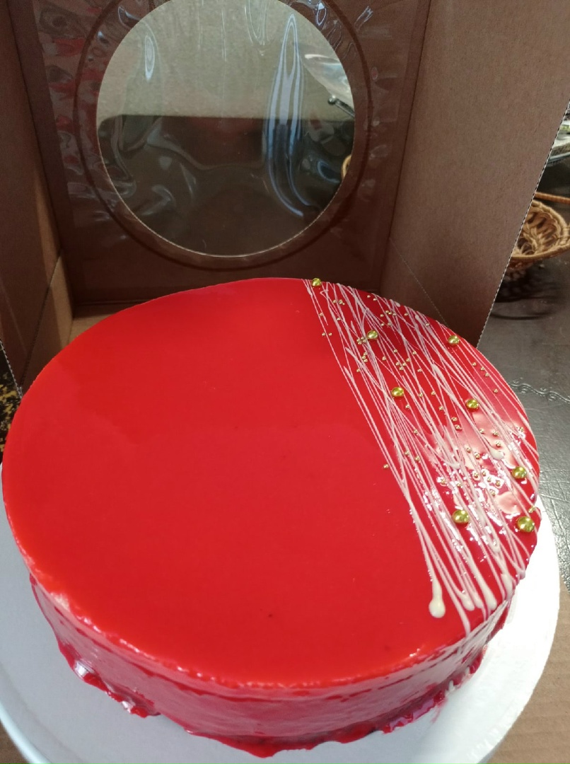 Елена Аносова |