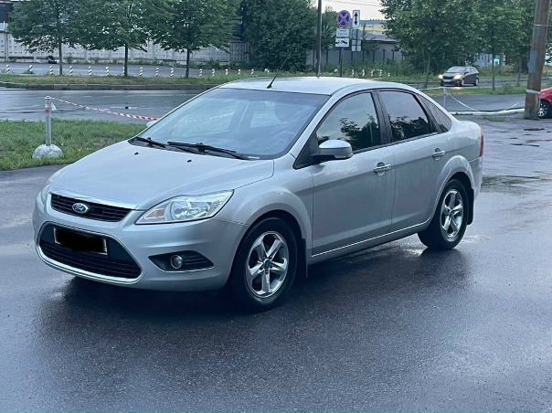 💥СРОЧНЫЙ ВЫКУП целых / битых / проблемных, редких или...