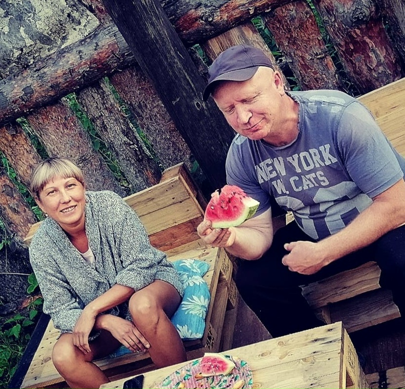 Евгений Бутаков | Екатеринбург