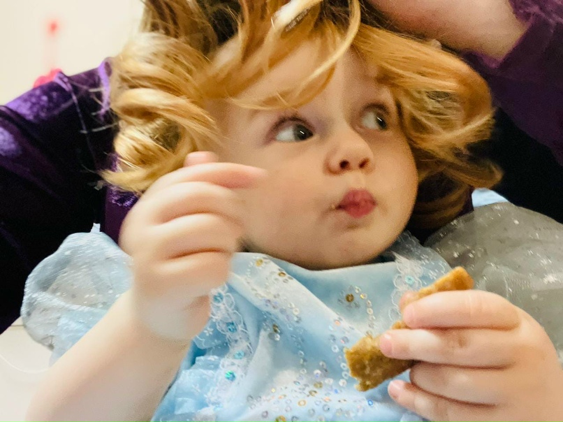 Андрей Рочев | Ухта