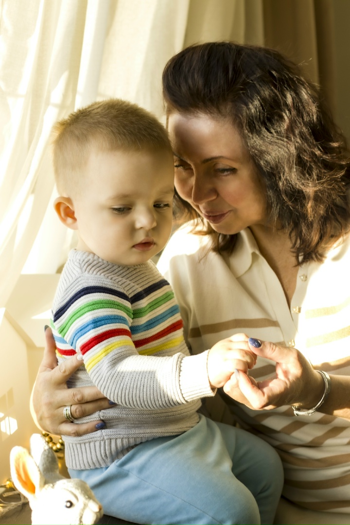 Юлия Брыкова | Шелехов