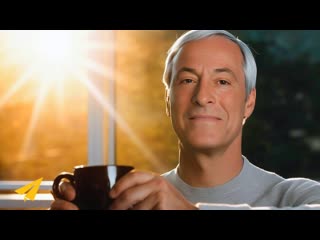 Brian Tracy: How to Start Your Day Right for People With Busy Schedules, Using My Morning Routine!