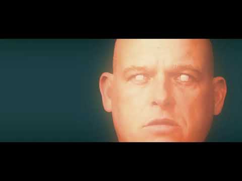THE JOKE JAY AWAKE ( Official Music