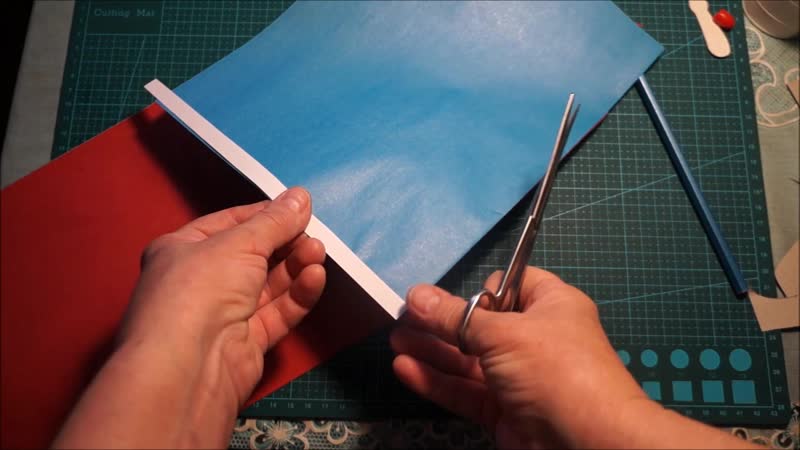 Видео от Натальи