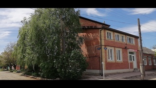 Продаётся Дом!