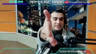 Патологический шовинизм и его симптомы