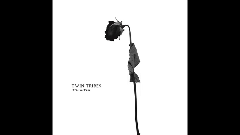 Twin Tribes The