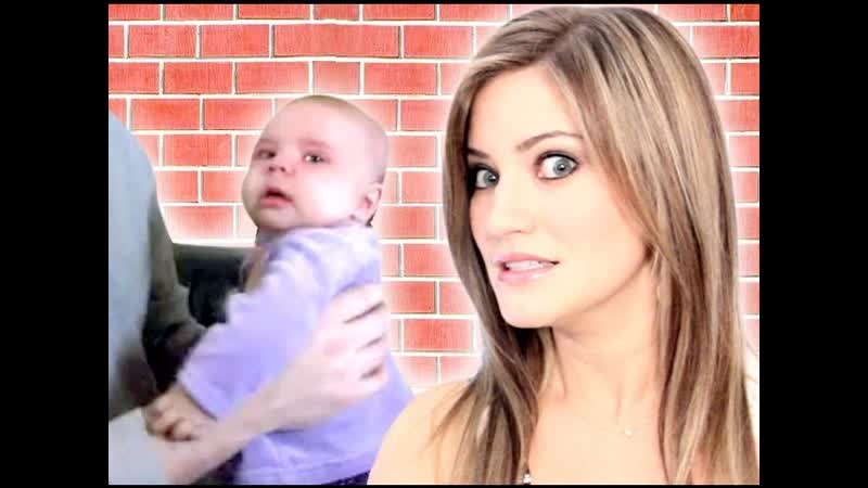 Notorious BABY Vlog University, 17, i