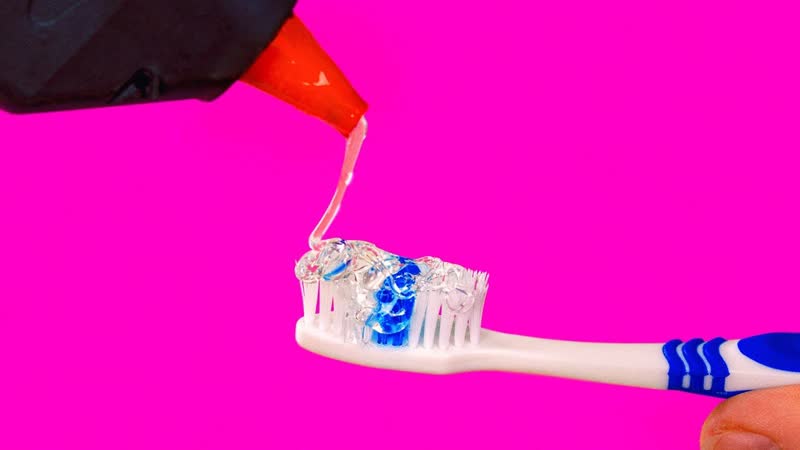 37 BEST HOT GLUE HACKS THAT ARE ACTUALLY