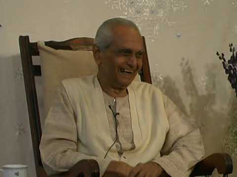Ramesh Balsekar You Are Not The