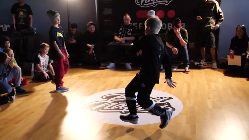 1, 4 final 7 9 bboy Тимофей vs bboy LYNX брейкданс чемпионат BBOY NATION FINALS