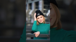 «Мой сын - особенный». Звезда «Сватов» Анна Кошмал