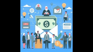 DCA Бот на Демо версии на 3Commas на суму 10000 USDT