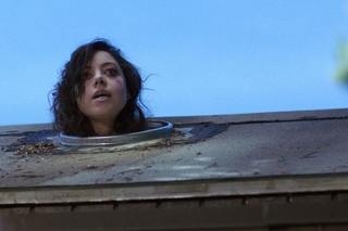 ’Life After Beth’ Trailer