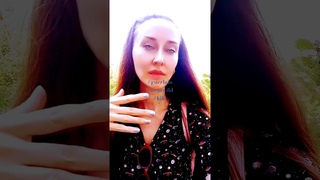 Bst Makeup 4 Childish Asian Eyes  #mascara #mani #lipgloss #asianeyes #liner #blueeyes #actress
