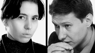 Убийство МАРКЕЛОВА и БАБУРОВОЙ. Кто и зачем застрелил АДВОКАТА и ЖУРНАЛИСТКУ