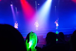 SS301 - Produce 301 Pink Me (Double S 301/더블에스301) SS301 U R MAN IS BACK in TAIWAN 160402