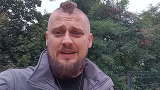 Как народ Украины отдал страну бандитам