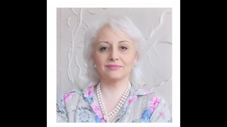 Дополненное заявление на двух директоров школ г.Сочи Коррупция. Общение с каналом  МАТЕРИ ПЛАНЕТЫ