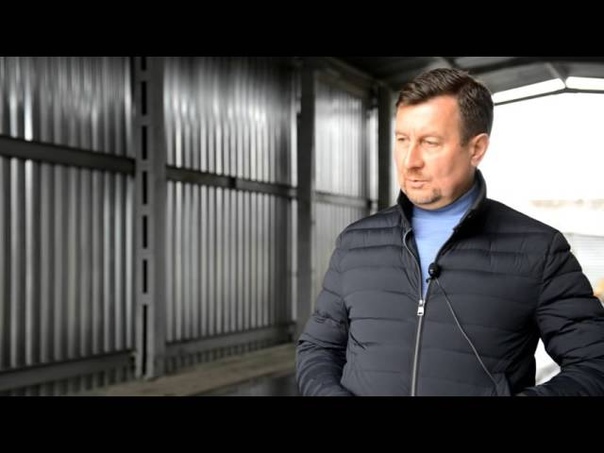 Отзыв о весах НАИС. ООО МИР Ростов на