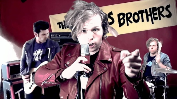 Uprising by Muse Rock Cover by the Shields