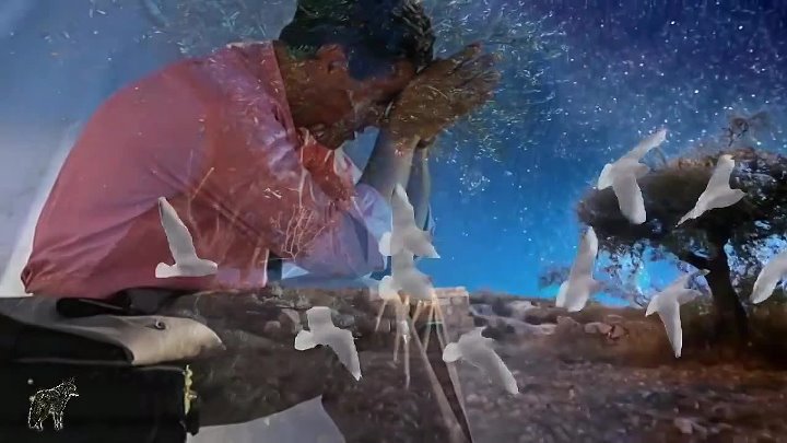 Быть или не