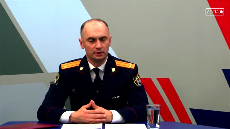 По факту избиения школьницы продолжаются