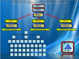 16 01 22      005 22 2часть воскресной солянки