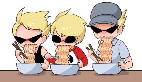 хоумстак дейв и дирк. дейв страйдер хоумстак. Yantomarlio on x bro. Yantomarlio on x bro. Dirk x dave strider.