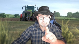 Rolnik komentuje ogc 47