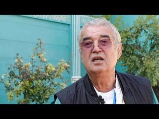 Арестован пахан Узбекистана  Салим  Абдувалиев. Гафур Рахимов  подался в  бега