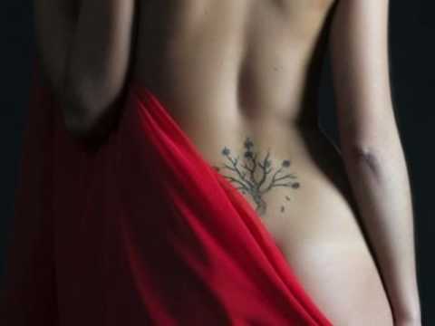 Chris de Burgh Woman In